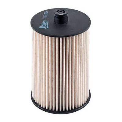 VALEO 587926 Palivový filter VALEO 587926 Palivový filter