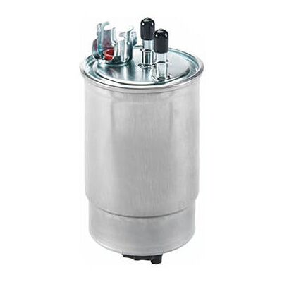 VALEO 587525 Palivový filter VALEO 587525 Palivový filter