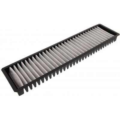 MAPCO 67620 Filter vnútorného priestoru MAPCO 67620 Filter vnútorného priestoru