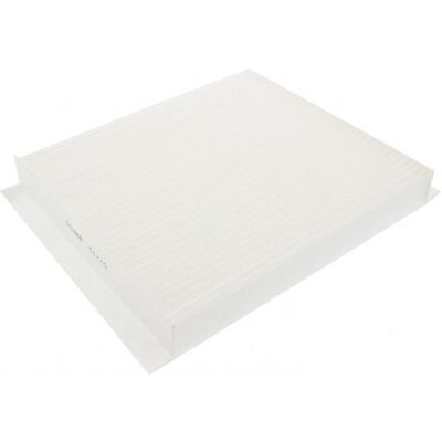 MAPCO 67715 Filter vnútorného priestoru MAPCO 67715 Filter vnútorného priestoru