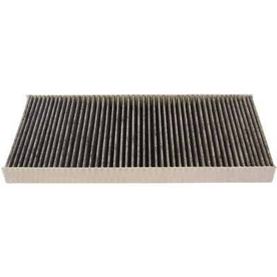 MAPCO 67884 Filter vnútorného priestoru MAPCO 67884 Filter vnútorného priestoru