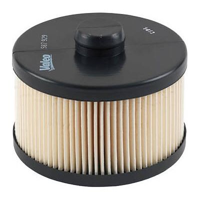 VALEO 587929 Palivový filter VALEO 587929 Palivový filter