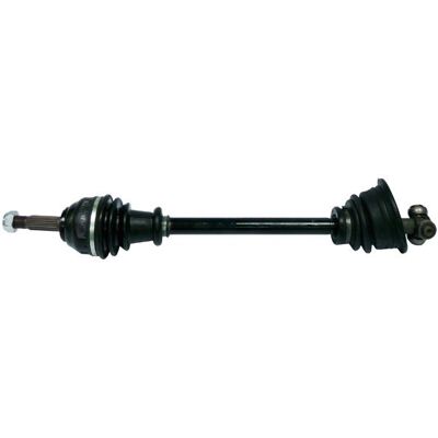 SKF VKJC 8606 Hnací hriadeľ SKF VKJC 8606 Hnací hriadeľ
