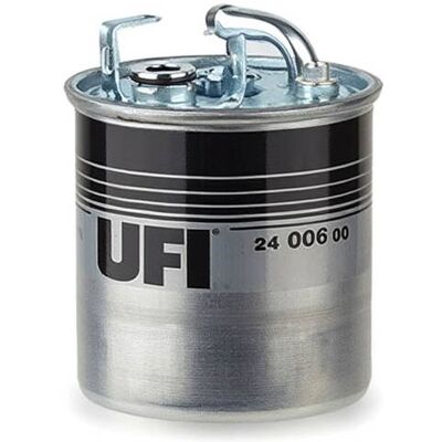 UFI 24.006.00 Palivový filter UFI 24.006.00 Palivový filter