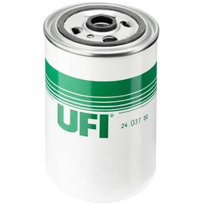 UFI 24.031.00 Palivový filter UFI 24.031.00 Palivový filter