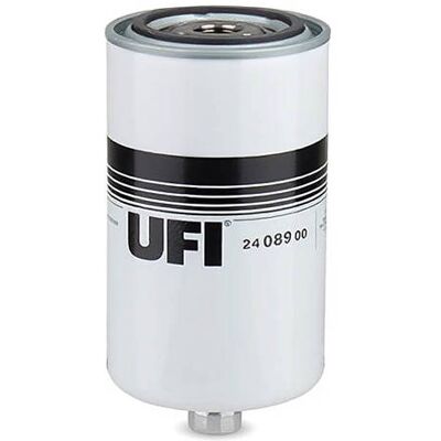 UFI 24.089.00 Palivový filter UFI 24.089.00 Palivový filter