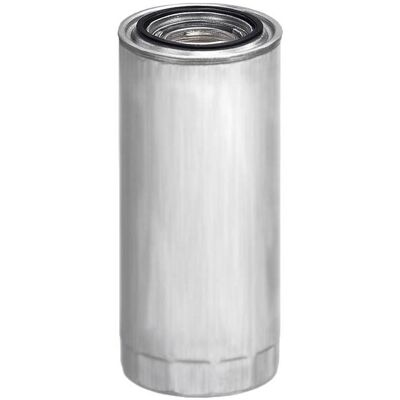 UFI 24.312.00 Palivový filter UFI 24.312.00 Palivový filter