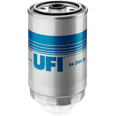 UFI 24.394.00 Palivový filter UFI 24.394.00 Palivový filter
