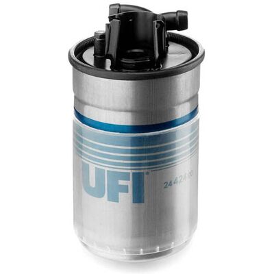 UFI 24.424.00 Palivový filter UFI 24.424.00 Palivový filter