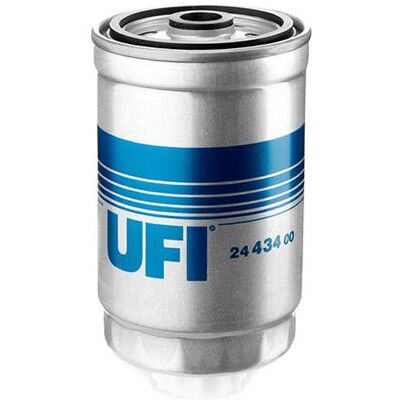 UFI 24.434.00 Palivový filter UFI 24.434.00 Palivový filter