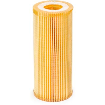 UFI 25.065.00 Olejový filter UFI 25.065.00 Olejový filter