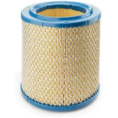 UFI 27.888.00 Vzduchový filter UFI 27.888.00 Vzduchový filter