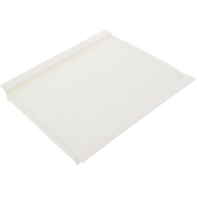 MAPCO 65012 Filter vnútorného priestoru MAPCO 65012 Filter vnútorného priestoru