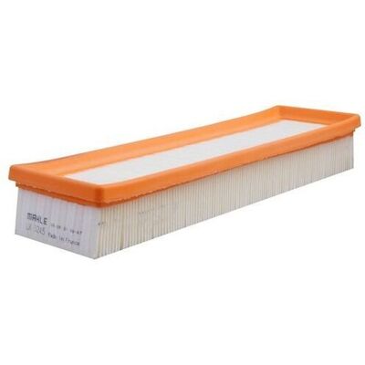 MAHLE LX 3245 Vzduchový filter MAHLE LX 3245 Vzduchový filter