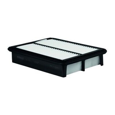 MAHLE LX 2994 Vzduchový filter MAHLE LX 2994 Vzduchový filter