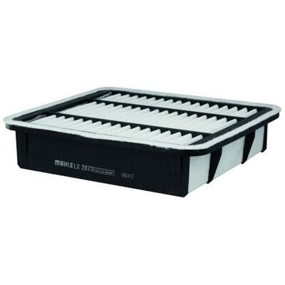 MAHLE LX 2873 Vzduchový filter MAHLE LX 2873 Vzduchový filter
