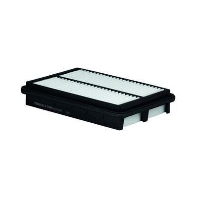 MAHLE LX 2906 Vzduchový filter MAHLE LX 2906 Vzduchový filter