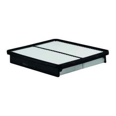 MAHLE LX 2957 Vzduchový filter MAHLE LX 2957 Vzduchový filter