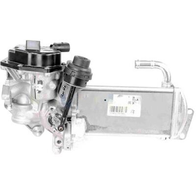 VEMO V10-63-0050 AGR - Ventil VEMO V10-63-0050 AGR - Ventil