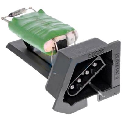 VEMO V20-79-0003-1 Regulator, ventilator vnutorneho priestoru VEMO V20-79-0003-1 Regulator, ventilator vnutorneho priestoru