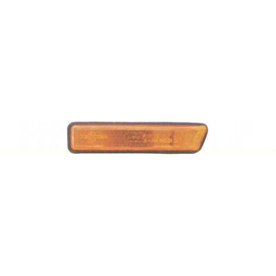 PRASCO BM8204040 Smerové svetlo PRASCO BM8204040 Smerové svetlo