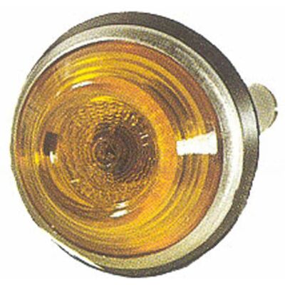 PRASCO FT0034039 Smerové svetlo PRASCO FT0034039 Smerové svetlo