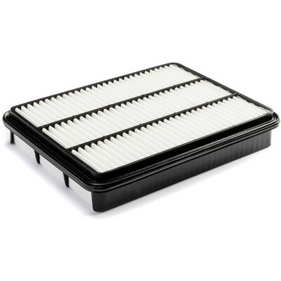 UFI 30.505.00 Vzduchový filter UFI 30.505.00 Vzduchový filter