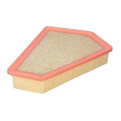 JAPANPARTS FA-038S Vzduchový filter JAPANPARTS FA-038S Vzduchový filter