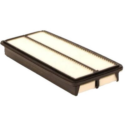 JAPANPARTS FA-461S Vzduchový filter JAPANPARTS FA-461S Vzduchový filter