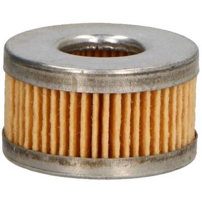 JAPANPARTS FO-GAS19S Palivový filter JAPANPARTS FO-GAS19S Palivový filter
