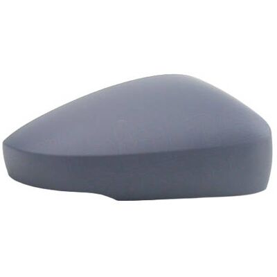 JOHNS 95 27 38-91 Kryt vonkajżieho zrkadla JOHNS 95 27 38-91 Kryt vonkajżieho zrkadla