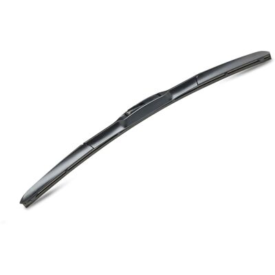 DENSO DUR-045R Stieracia lišta DENSO DUR-045R Stieracia lišta