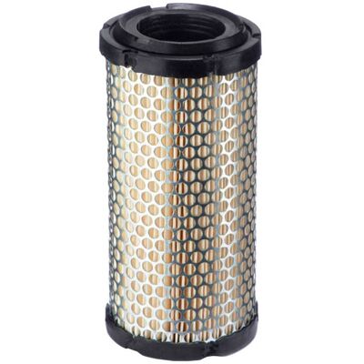 UFI 27.A05.00 Vzduchový filter UFI 27.A05.00 Vzduchový filter