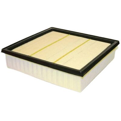 JAPANPARTS FA-921S Vzduchový filter JAPANPARTS FA-921S Vzduchový filter