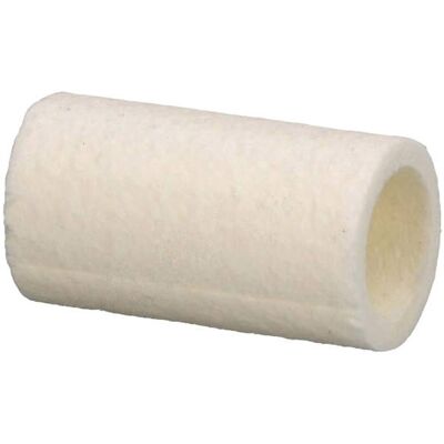 JAPANPARTS FO-GAS32S Palivový filter JAPANPARTS FO-GAS32S Palivový filter