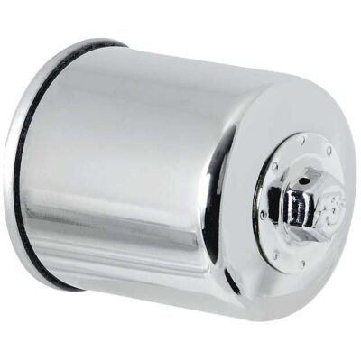 K&N Filters KN-303C Olejový filter K&N Filters KN-303C Olejový filter
