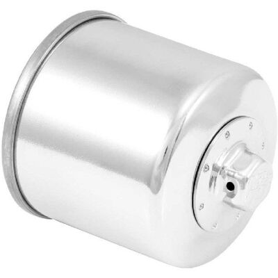 K&N Filters KN-138C Olejový filter K&N Filters KN-138C Olejový filter