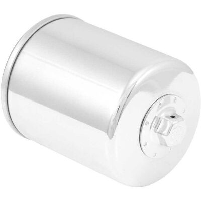 K&N Filters KN-171C Olejový filter K&N Filters KN-171C Olejový filter