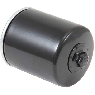 K&N Filters KN-170 Olejový filter K&N Filters KN-170 Olejový filter