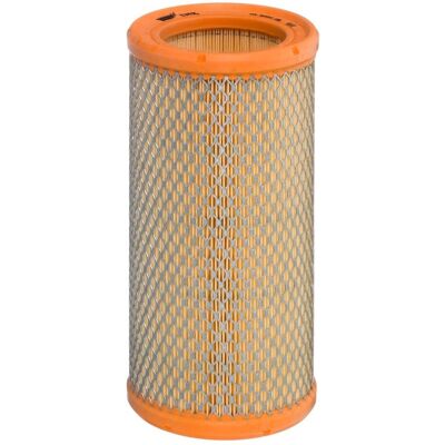 HENGST FILTER E349L Vzduchový filter HENGST FILTER E349L Vzduchový filter