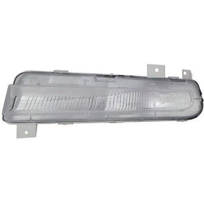 ALKAR 2121511 Smerové svetlo ALKAR 2121511 Smerové svetlo