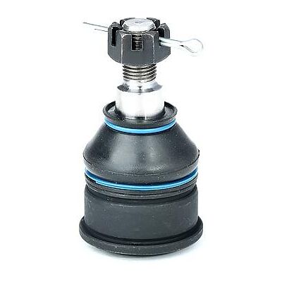 RIDEX 2462S0074 Zvislý / nosný čap RIDEX 2462S0074 Zvislý / nosný čap