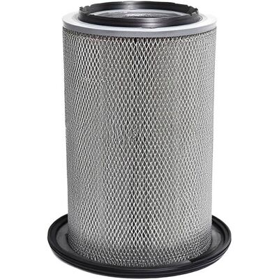UFI 27.A24.00 Vzduchový filter UFI 27.A24.00 Vzduchový filter