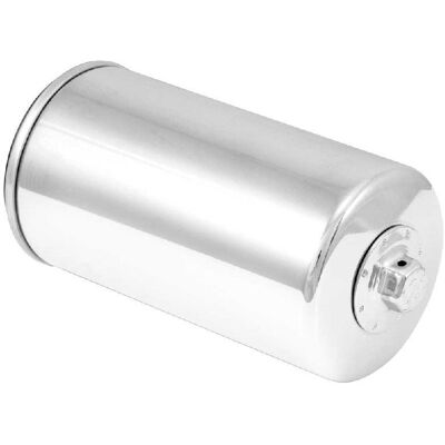 K&N Filters KN-173C Olejový filter K&N Filters KN-173C Olejový filter