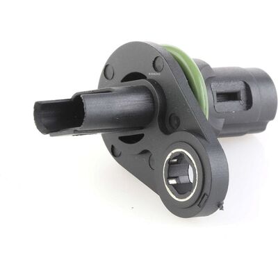 RIDEX 3946S0029 Snímač polohy vačkového hriadeľa RIDEX 3946S0029 Snímač polohy vačkového hriadeľa