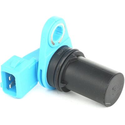 RIDEX 3946S0105 Snímač polohy vačkového hriadeľa RIDEX 3946S0105 Snímač polohy vačkového hriadeľa
