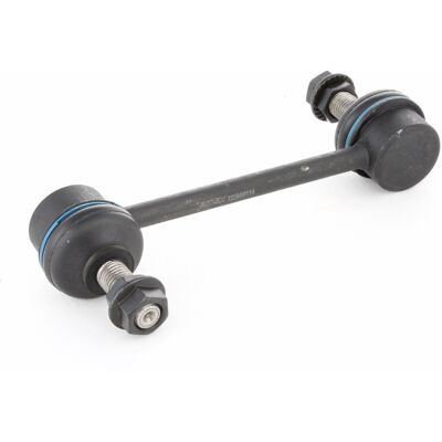 RIDEX 3229S0114 Tyč / Vzpera stabilizátora RIDEX 3229S0114 Tyč / Vzpera stabilizátora