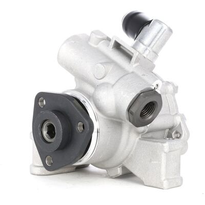 RIDEX 12H0004 Servo čerpadlo RIDEX 12H0004 Servo čerpadlo