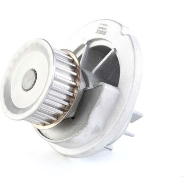 RIDEX 1260W0137 Vodné čerpadlo RIDEX 1260W0137 Vodné čerpadlo