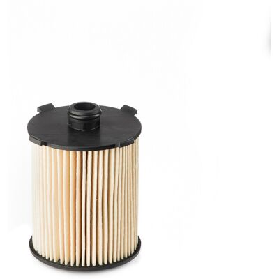 UFI 25.110.00 Olejový filter UFI 25.110.00 Olejový filter